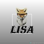 Profile Picture of brohka LISA (@broshka.lisa) on Instagram