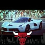 Jose Aldape - Instagram Profile Picture of Jose Aldape (@josealdape.cote) on Instagram