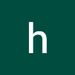 Profile Picture of heng ngol (@hengngol) on Pinterest