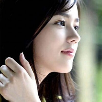 Profile Picture of Brandyreeder (@Brandyreeder) on Twitter