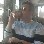 Profile Picture of Christian Bailey (@capris0n) on Instagram