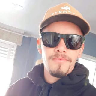 Profile Picture of Bryan Silveira (@bryansilveira1) on Instagram