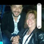 Profile Picture of Carina Scattone (@carina.scattone.7) on Facebook