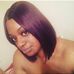 Profile Picture of Tiara Smith (@tiara.f.smith.3) on Facebook