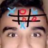 Profile Picture of Adam Schaefer (@@adamschaefer550) on Tiktok