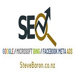 Profile Picture of Steve Baron (@karryma.sellhousefast677) on Flickr