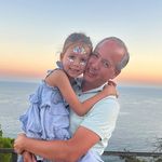 Profile Picture of Barry Hartman Kok (@barry.hartman.kok) on Instagram