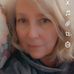 Profile Picture of Robin Grounds Clem (@robin.g.clem) on Facebook