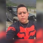 Profile Picture of Steven Cantú (@stevencantuag) on Instagram