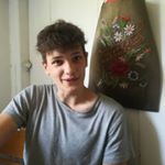 Profile Picture of Arne Christensen (@arne_arun) on Instagram