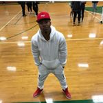 Profile Picture of Kevin pitman (@kevinpitman1) on Instagram