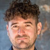 Profile Picture of Liam J Stratton (@sirliamjstratton) on Youtube