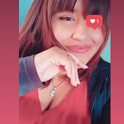 Profile Picture of Tamara Ayala (@tamaraayala6854) on Youtube