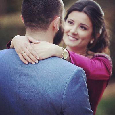 Profile Picture of Rana Nicolas (@nicolas_rana) on Twitter