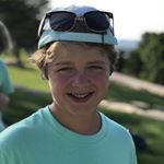 Profile Picture of Christopher Ramsey (@chrismramsey) on Instagram