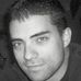 Profile Picture of Corey Jarrell (@corey.jarrell.33) on Facebook