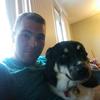 Profile Picture of dannyfarra2 (@@dannyfarra2) on Tiktok