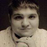 Profile Picture of Nicholas Mosley (@mosley.nicholas) on Instagram