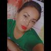 Profile Picture of Maria Ponce (@maria.ponce855) on Tiktok