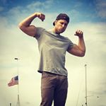 Profile Picture of Brian O'Hara (@bridogohara) on Instagram
