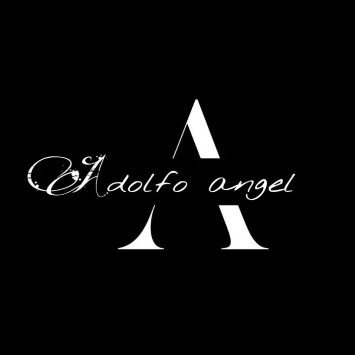 Profile Picture of ADOLFO🇬🇹❤️ (@adolfo6457) on Tiktok