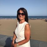 Profile Picture of Christine Gibbons (@chris.gibbons.790) on Instagram