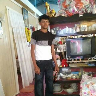 Profile Picture of Vickram Mohan (@vickram.mohan.94) on Facebook