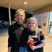 Lisette Rosa - Youtube Profile Picture of Lisette Rosa (@lisetterosa8974) on Youtube