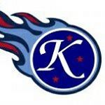 Profile Picture of Kirby Smith Main Site (@kirby_smith_info) on Instagram