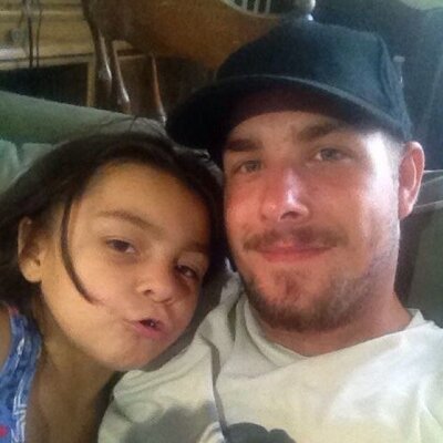 Profile Picture of Nicholas Box (@kidkillkid) on Twitter