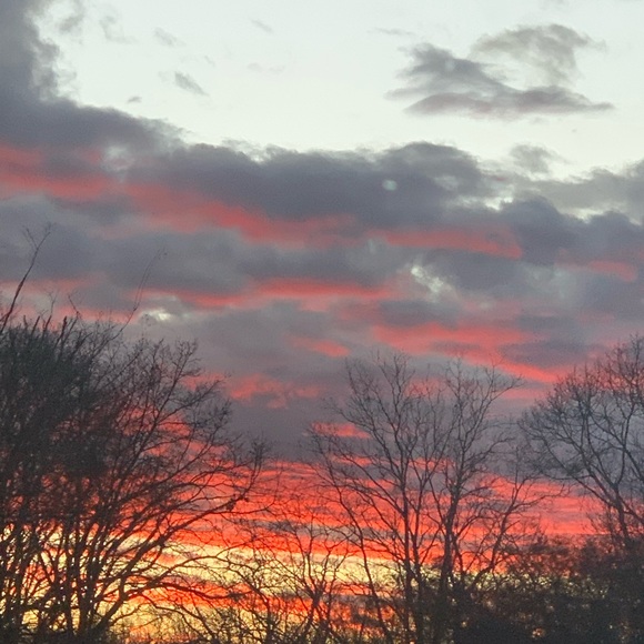 Profile Picture of Abby Culwell (@abbyculwell) on Poshmark