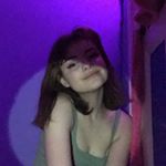 Profile Picture of lucy gillham 😎 (@lucy_gillham_) on Instagram