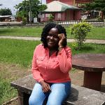 Profile Picture of John Deborah (@authenticdebby6) on Instagram