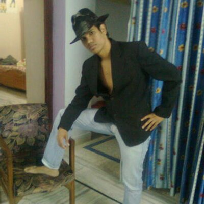 Profile Picture of Virendra Gupta (@virendragupta9) on Twitter