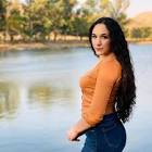 Profile Picture of   Rocio Bernal... (@user142740521) on Tiktok