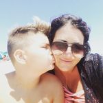 Profile Picture of Tara Richards-Jurgens (@tmrichards727) on Instagram