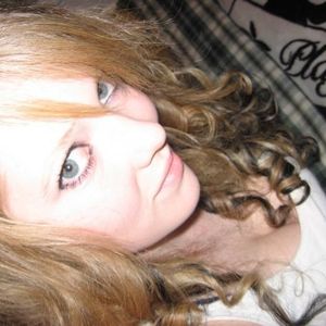 Profile Picture of Raquel Miller (@goldielocks666) on Myspace