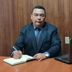 Profile Picture of Luis Cobos (@luis_alejandro_cobos) on Instagram