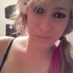 Profile Picture of Sherry Jolly (@runesumedwa) on Instagram