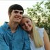 Profile Picture of Taylor Scheer (@taylorscheer24) on Twitter