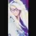 Profile Picture of Maranda Shadday (@fetherblue) on Pinterest