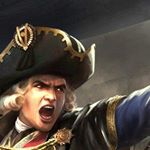 Chris Newhart - Instagram Profile Picture of Chris Newhart (@chris.newhart) on Instagram