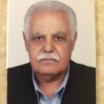 Profile Picture of Massoud Taghizadeh (@massoud.taghizadeh.3) on Facebook