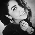 Profile Picture of Bertha Guillén 🎀 (@bertha.ag) on Instagram