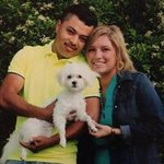 Profile Picture of Eric Arguello Benítez (@arguelloeric) on Instagram