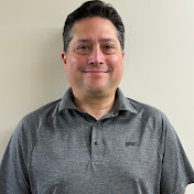 Profile Picture of Mark Baranoff (@markbaranoff5853) on Youtube