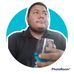 Profile Picture of Aaron Alday (@alday.alday.9) on Facebook