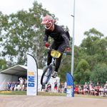 chris gooden 69 - Instagram Profile Picture of chris gooden 69 (@chrisgoodenride) on Instagram