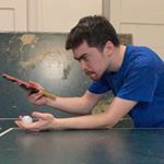 Profile Picture of Jon Brown from Johnstown (@genghisjontt) on Instagram