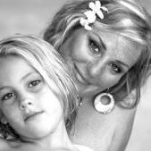 Profile Picture of Jennifer Neale-Meyer (@so7studios) on Pinterest
